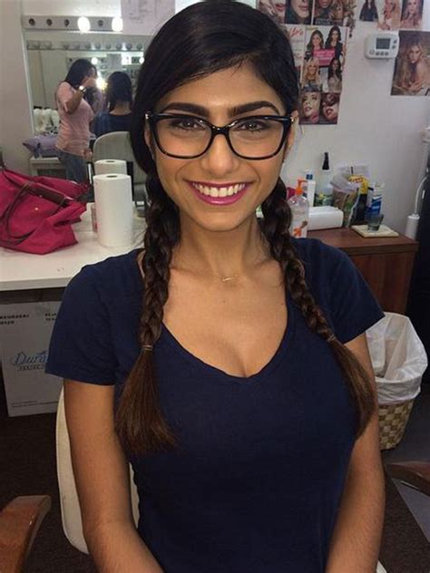 mia kholifa porn|Mia Khalifa Porn Videos 2024: Porn Star Sex Scenes 